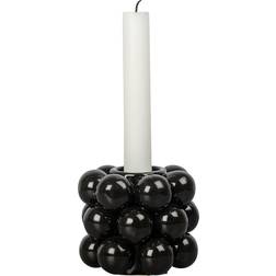 Byon Globe Ljusstake 8.5cm