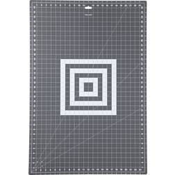 Fiskars Cutting Plate A1 60x91cm