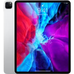 Apple iPad Pro 12.9" Cellular 512GB (2020)