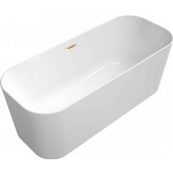 Villeroy & Boch Finion (UBQ177FIN7A200V401)