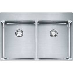 Franke Box BXX 220-36-36 A (127.0476.704)