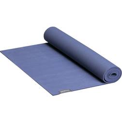 Yogiraj Organic Lite Mat 4mm