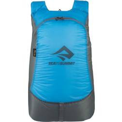 Sea to Summit Ultra-Sil Daypack - Sky Blue