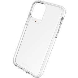 Gear4 CPALIPH11PCR Crystal Palace Clear Case iPhone 11 Pro