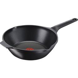 Tefal Aroma 28 cm