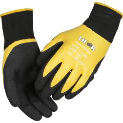 THOR Flex Solid Nitrile Glove 12-pack