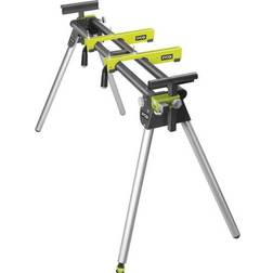 Ryobi RLS02