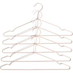 Hay Hang Hanger 16.5" 5pcs