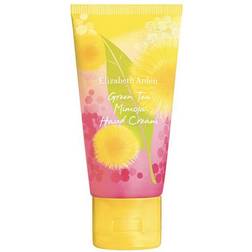 Elizabeth Arden Hand Cream Green Tea Mimosa 30ml