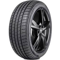 Radar Dimax 4 Season 235/65 R17 108V XL