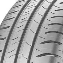 Michelin Energy Saver+ 195/55 R16 87H