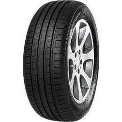 TriStar Ecopower4 195/50 R15 82V
