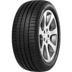 TriStar Sportpower2 235/45 ZR17 97Y XL