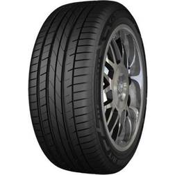 Starmaxx Incurro ST450 225/55 R18 98V