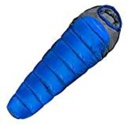 Highlander Echo 400 215cm