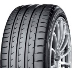 Yokohama Advan Sport V105 235/45 R 18 98Y
