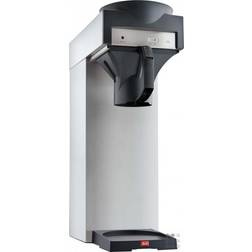 Melitta M 170 MT Machine À Café Gastro Sans Carafe 20347