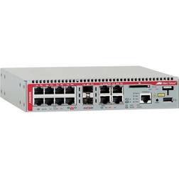 Allied Telesis Firewall & Security AW NEXT GENERATION FIREWALL - AT-AR4050S-50