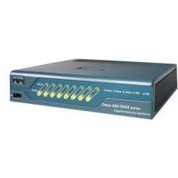 Cisco ASA5505-SEC-BUN