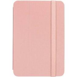 Targus Click-In Rosa Para Ipad Mini