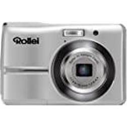 Rollei Compactline 230