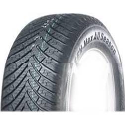 Linglong Greenmax All Season 175/70 R13 82T