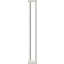 Callowesse Extra Tall Pet Gate Extension 7cm