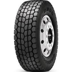 Hankook DW06 315/70 R22.5 154/150L 18PR