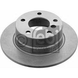 FEBI BILSTEIN 28162