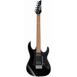 Ibanez IJRX20U