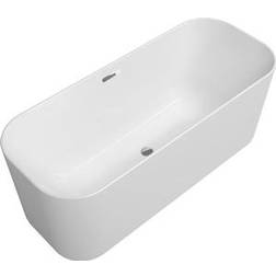 Villeroy & Boch Finion (UBQ177FIN7A100V101)