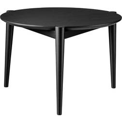 FDB Møbler Søs Coffee Table 55cm