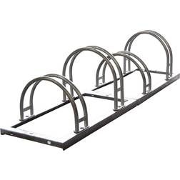 Formenta Bicycle Rack Spin 4