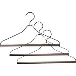 Ferm Living 4225 Hanger 41cm 3pcs