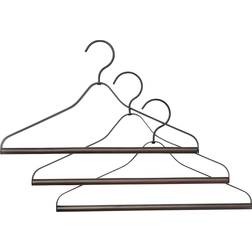 ferm LIVING 4225 Bøjle 41cm 3stk