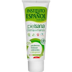 Instituto Español Handkräm 75ml