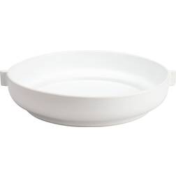 Ernst - Serveringsfad 30cm