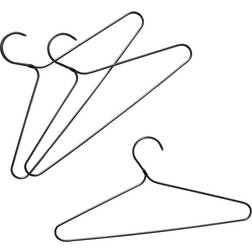 Muubs Copenhagen S/3 Galge 40cm 3st