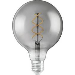 Osram Ampoule LED Ledvance/Osram 'Classique\' E27 4W 140Lm 1800K 330 IP20