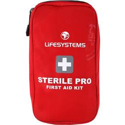 Lifesystems Sterile Pro