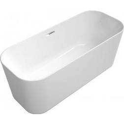 Villeroy & Boch Finion (UBQ177FIN7N100V201)