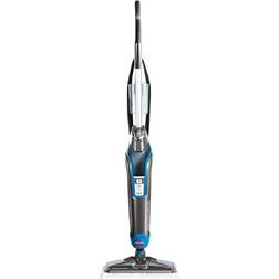 BISSELL BISS10001