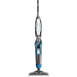 Bissell Scopa A Vapore Powerfresh Liftoff 1600 W 1897n