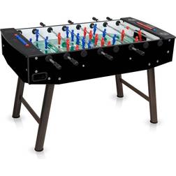 San Paolo Table Football