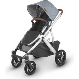 UppaBaby Vista V2