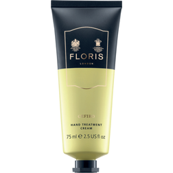 Floris London Cefiro Hand Treatment Cream 75ml