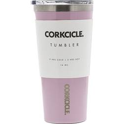 Corkcicle - Termosmugg 47.5cl