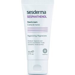 Sesderma Sespanthenol Hand Cream 50ml