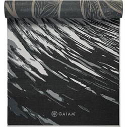 Gaiam Reversible Spiral Motion 6mm