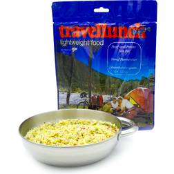 travellunch Beef & Potato Hot Pot 125g